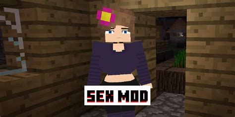 sex minecraft|minecraft videos